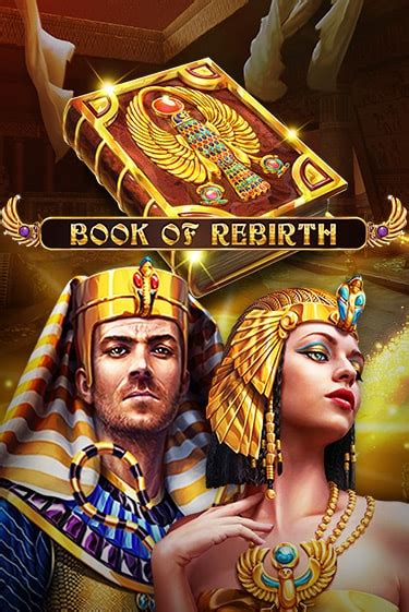 leon book of xmas - leon edition slot|Book of Xmas .